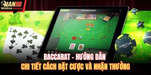 Baccarat