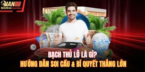 bạch thủ lô là gì